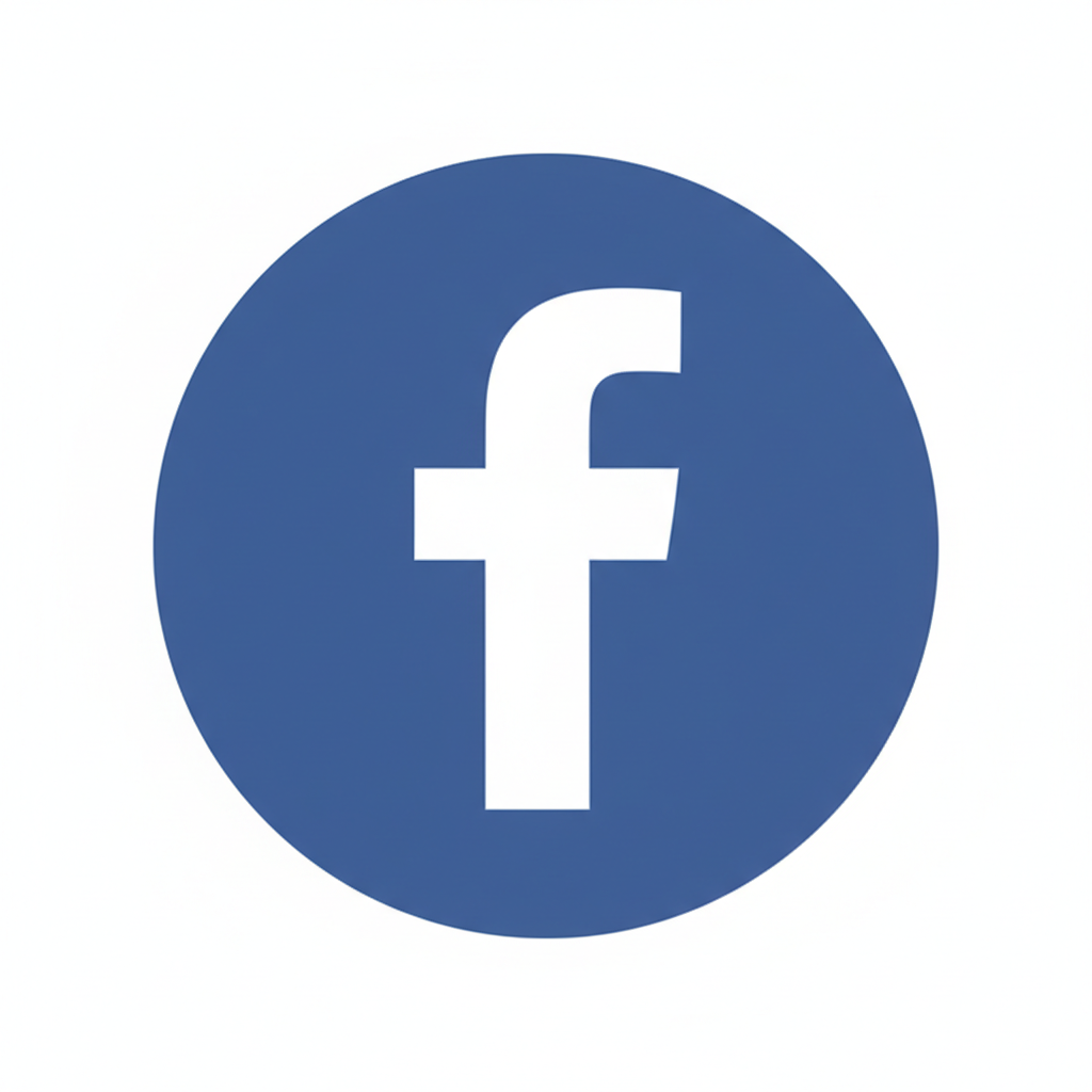Facebook